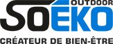 Logo SOEKO OUTDOOR