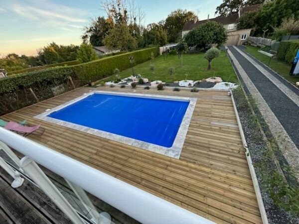 Terrasse piscine bois alenco 61 soeko outdoor